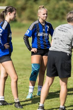 Bild 756 - DM wU18